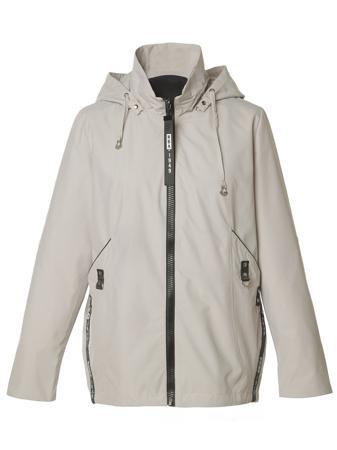 Ветровка Krasnay Lisa