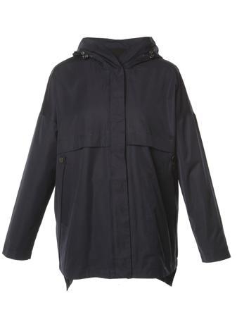 Ветровка OBRALITE