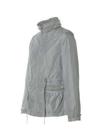 Ветровка Mirage-MV