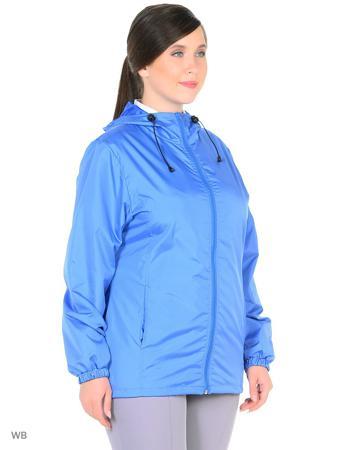 Ветровка Batell