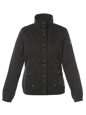 Ветровка Mirage-MV