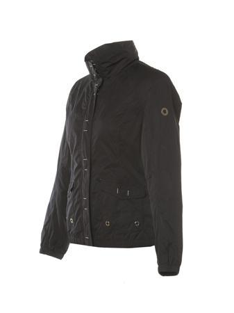 Ветровка Mirage-MV