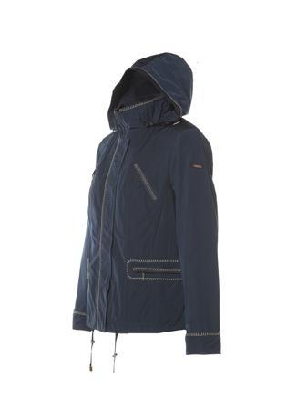 Ветровка Mirage-MV