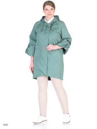 Ветровка CAMADINI