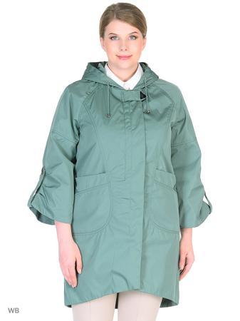 Ветровка CAMADINI