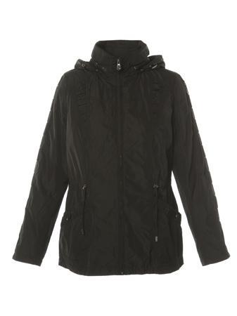 Ветровка Mirage-MV