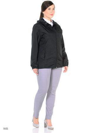 Ветровка Batell