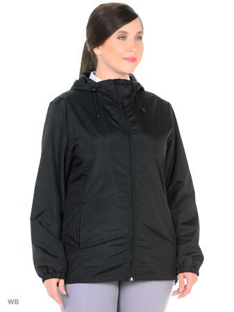 Ветровка Batell