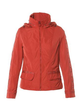 Ветровка City Classic