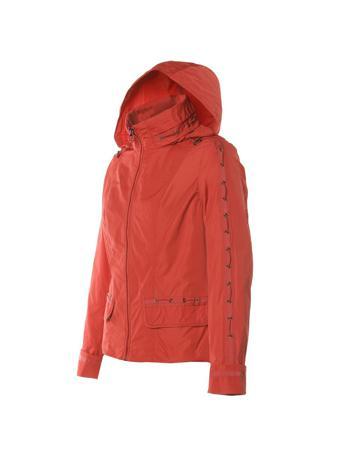 Ветровка City Classic