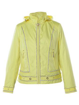 Ветровка City Classic