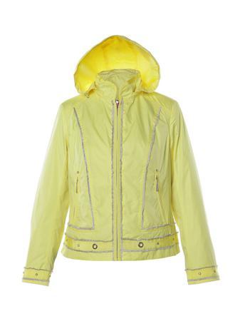 Ветровка City Classic