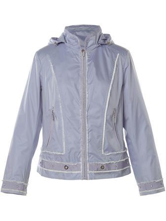 Ветровка City Classic