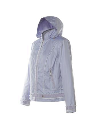 Ветровка City Classic