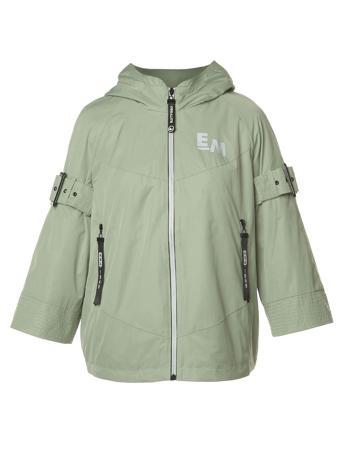 Ветровка OBRALITE