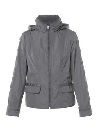 Ветровка City Classic