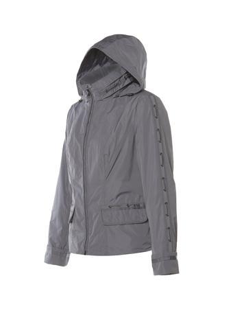 Ветровка City Classic