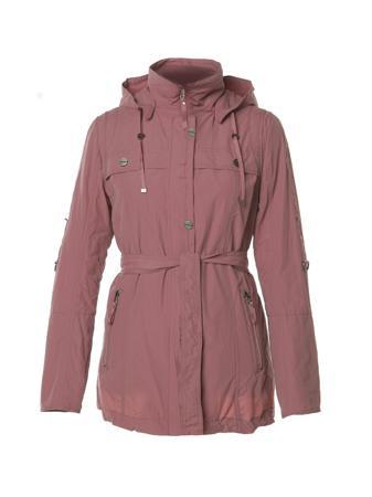 Ветровка Mirage-MV