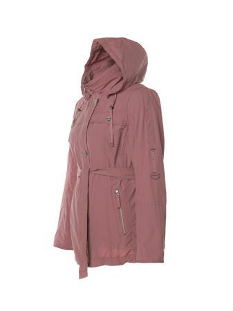 Ветровка Mirage-MV