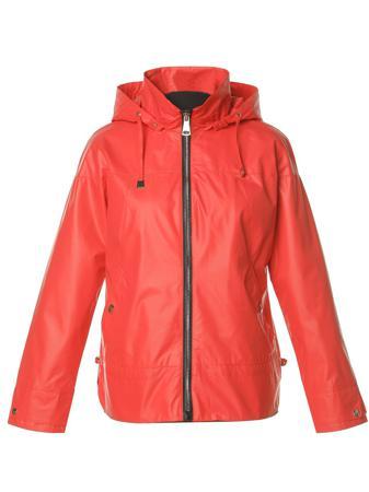 Ветровка Krasnay Lisa
