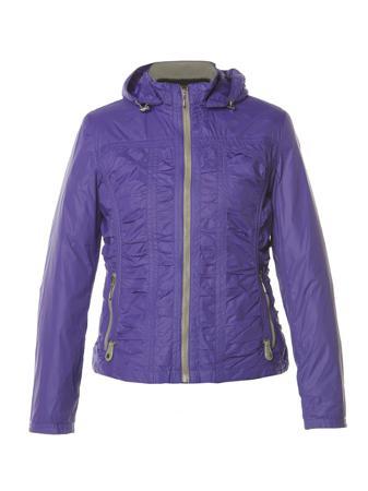 Ветровка City Classic