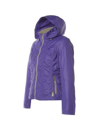 Ветровка City Classic