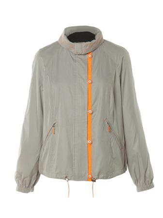 Ветровка Mirage-MV