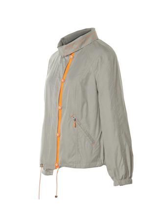 Ветровка Mirage-MV