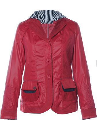 Ветровка City Classic