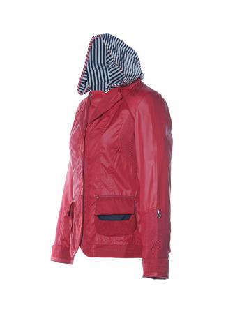 Ветровка City Classic