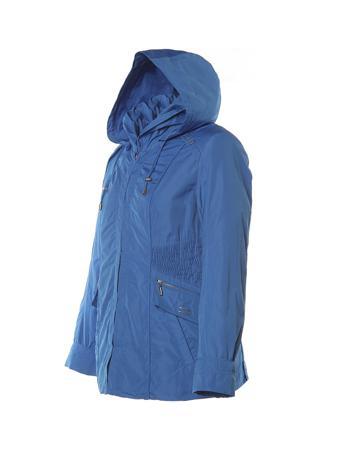 Ветровка City Classic