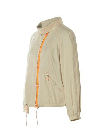 Ветровка Mirage-MV