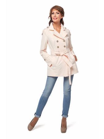 Ветровка DizzyWay