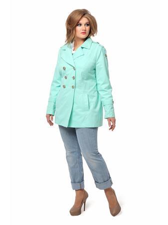 Ветровка DizzyWay