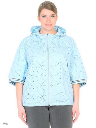 Ветровка Romantic Collection.