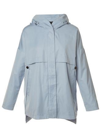 Ветровка OBRALITE