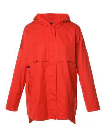 Ветровка OBRALITE