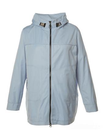 Ветровка OBRALITE