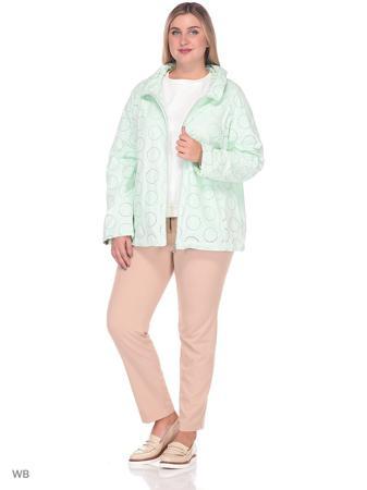 Ветровка Romantic Collection.