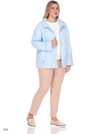 Ветровка Romantic Collection.