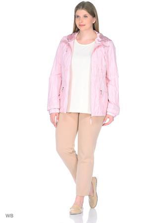 Ветровка SML