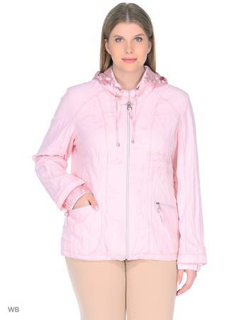 Ветровка SML