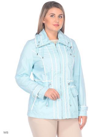 Ветровка SML