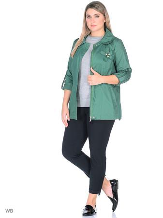 Ветровка SML