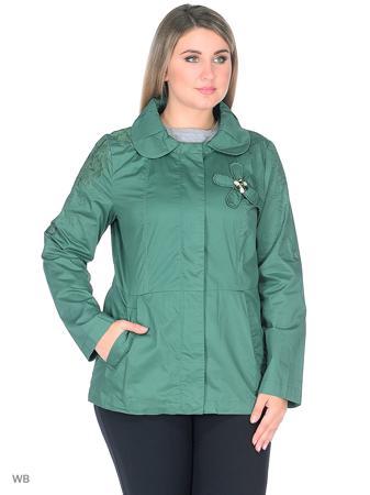 Ветровка SML