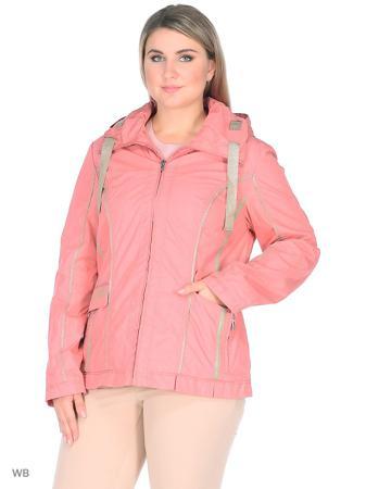 Ветровка SML