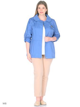 Ветровка SML