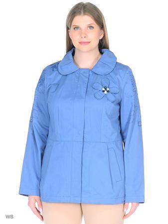 Ветровка SML