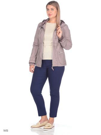 Ветровка SML