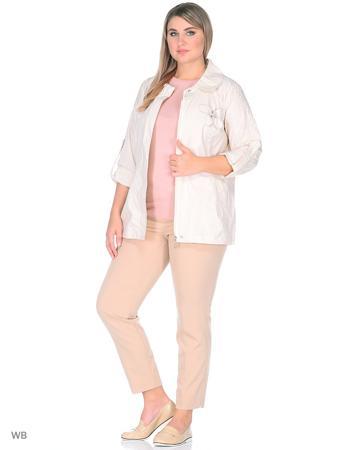 Ветровка SML